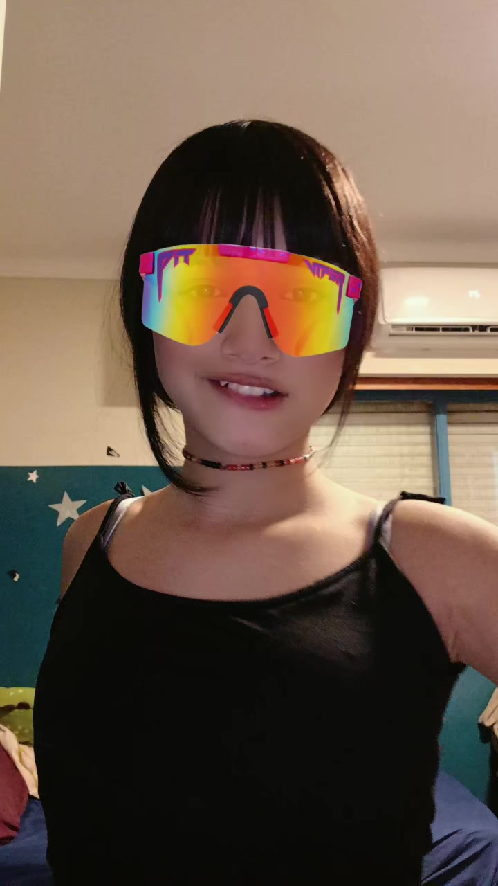 @๐๐๐°๐ท๐ธ°๐๐ผ°๐ป๐๐๐ต๐
๐ธ
