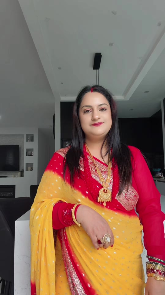 @Sushmasankalp Darsit