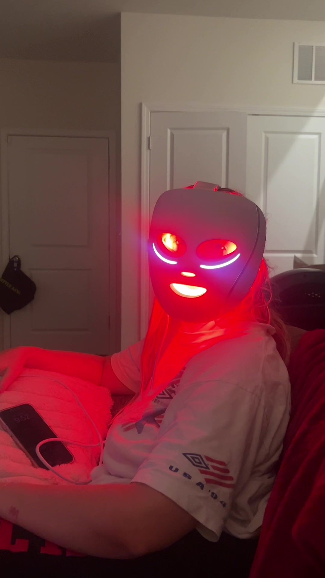 @Jul