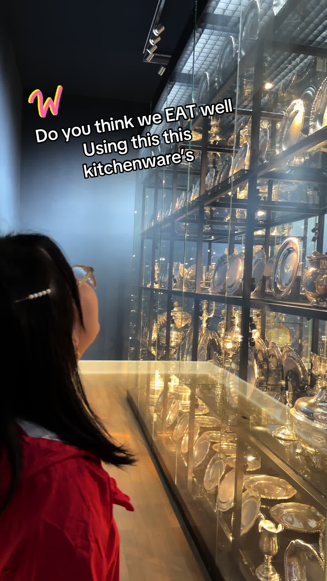 @ScientistsMom
