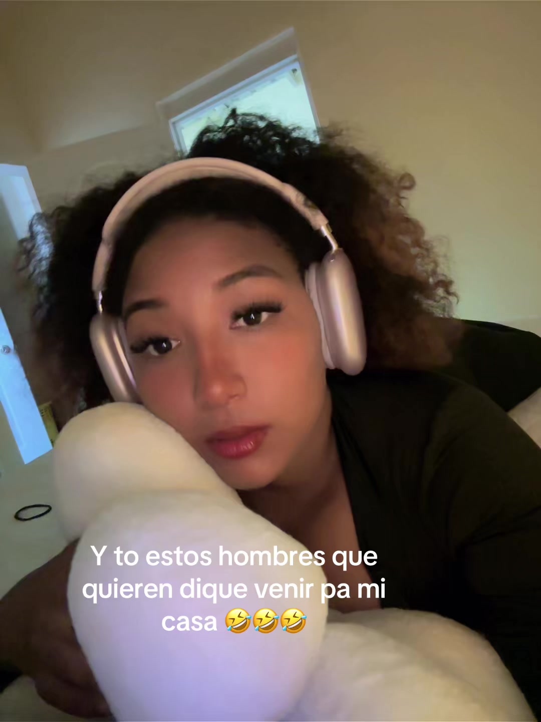 @Samerlyyy