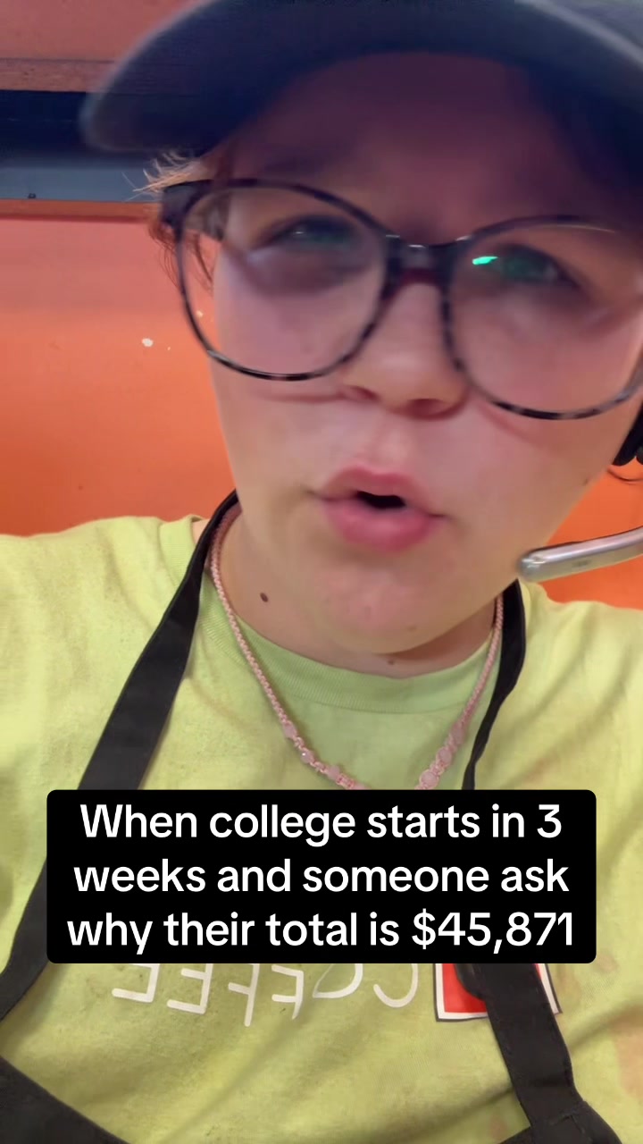 @️