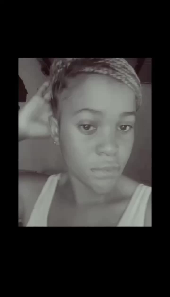 @Katalayi2