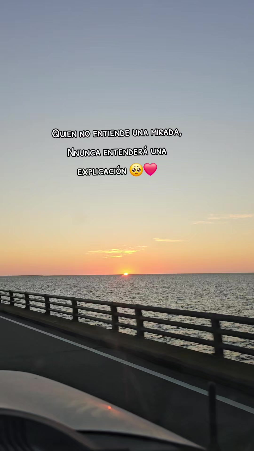 @️ Juarez💞