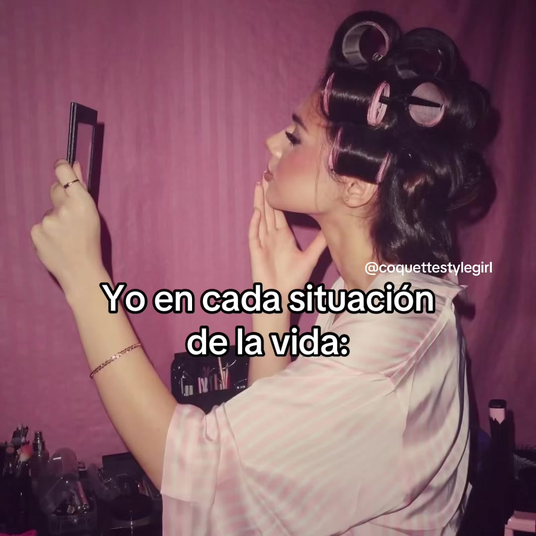 @♡