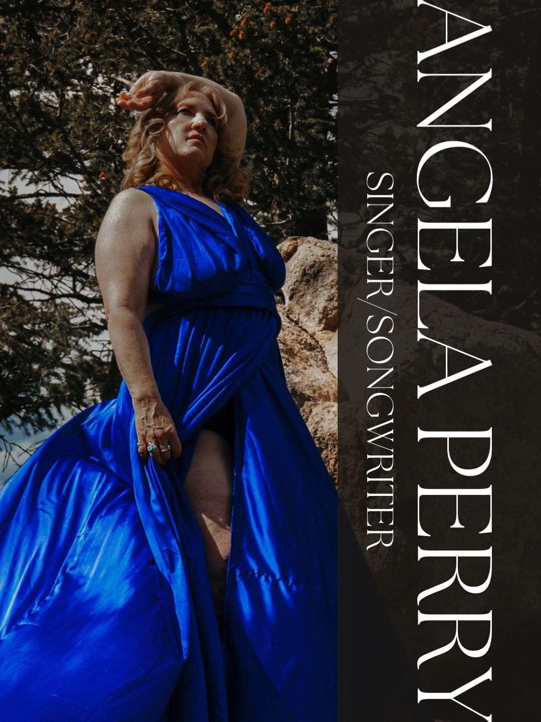 @Angelaperrymusic