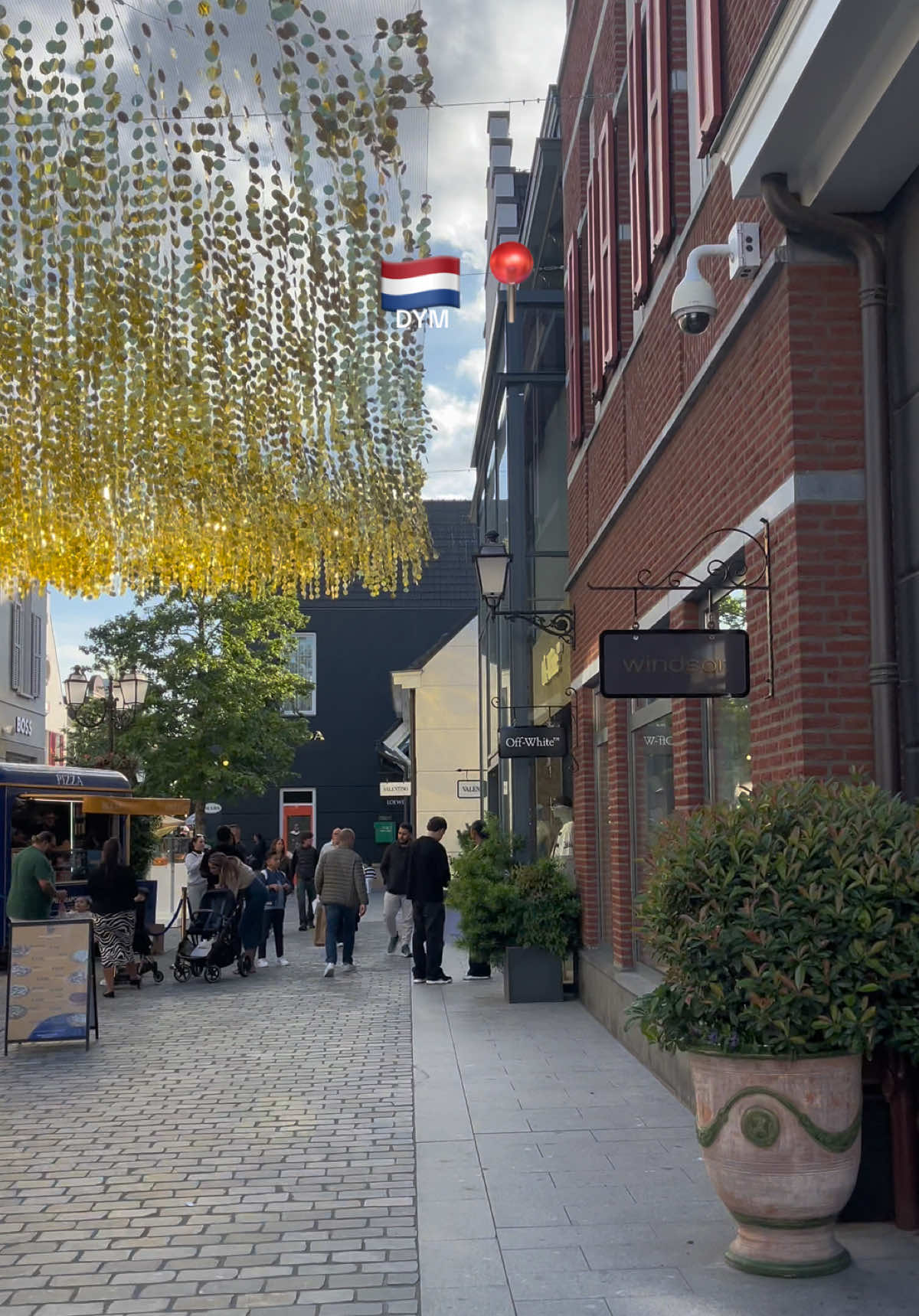 @DYMⵣ🇩🇪