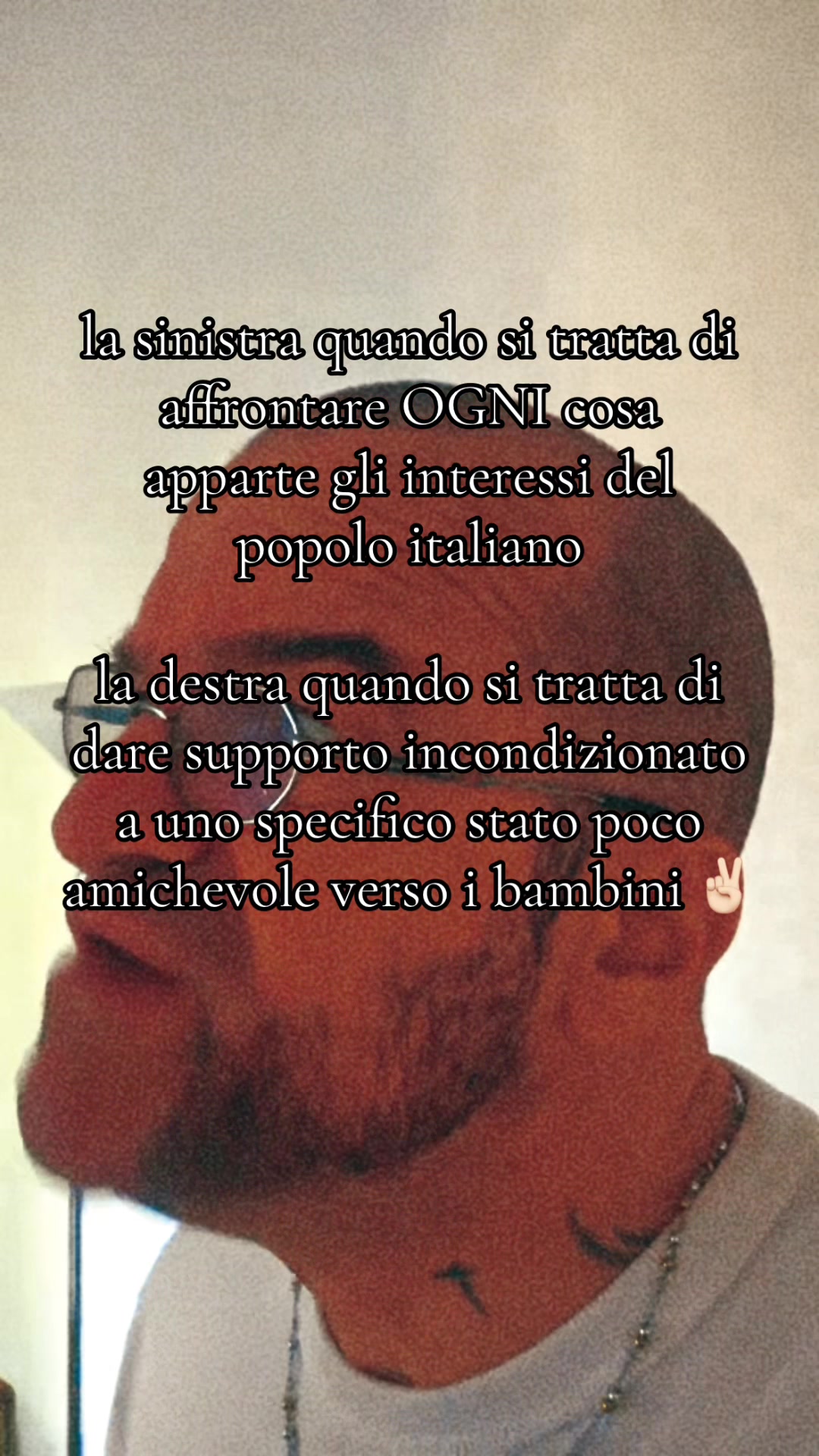 @CHUDUNITI