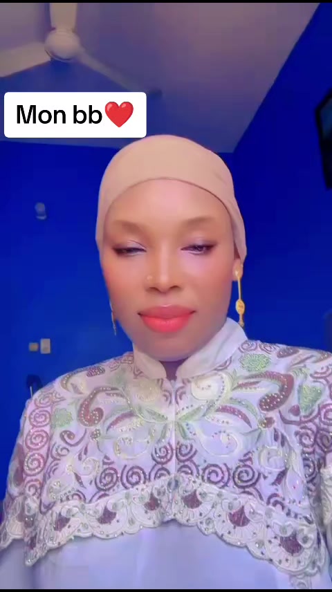 @Alfatoul