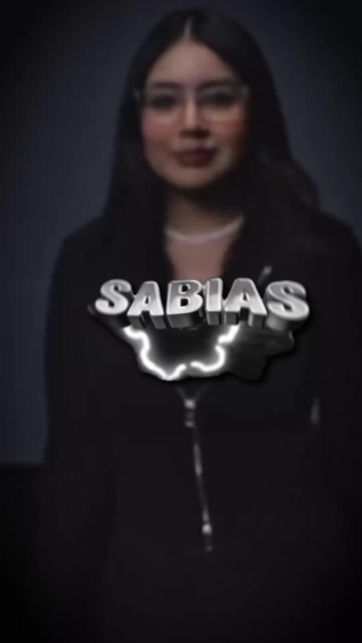 @¿SABÍAS QUE?