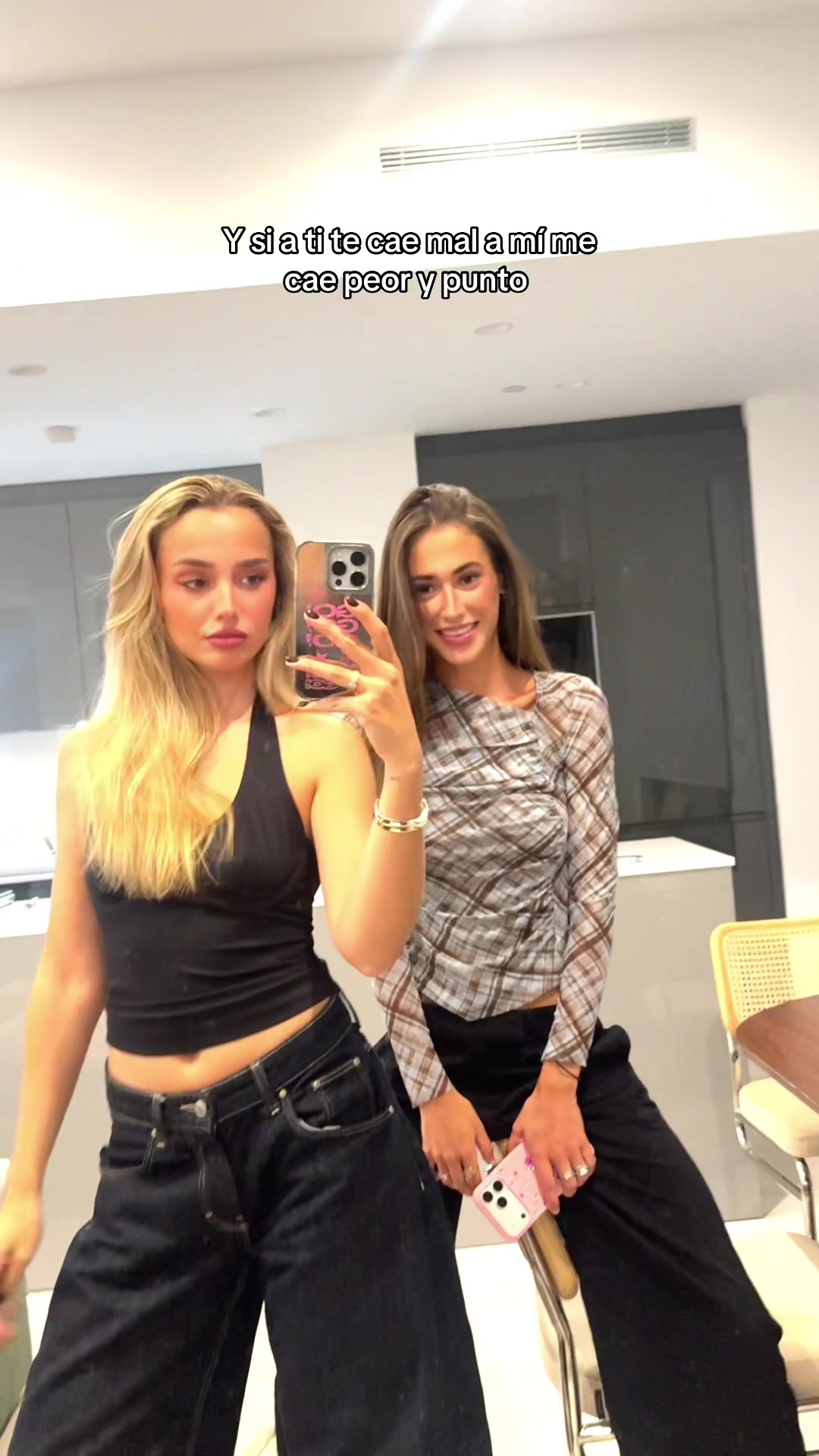 @Fabiana