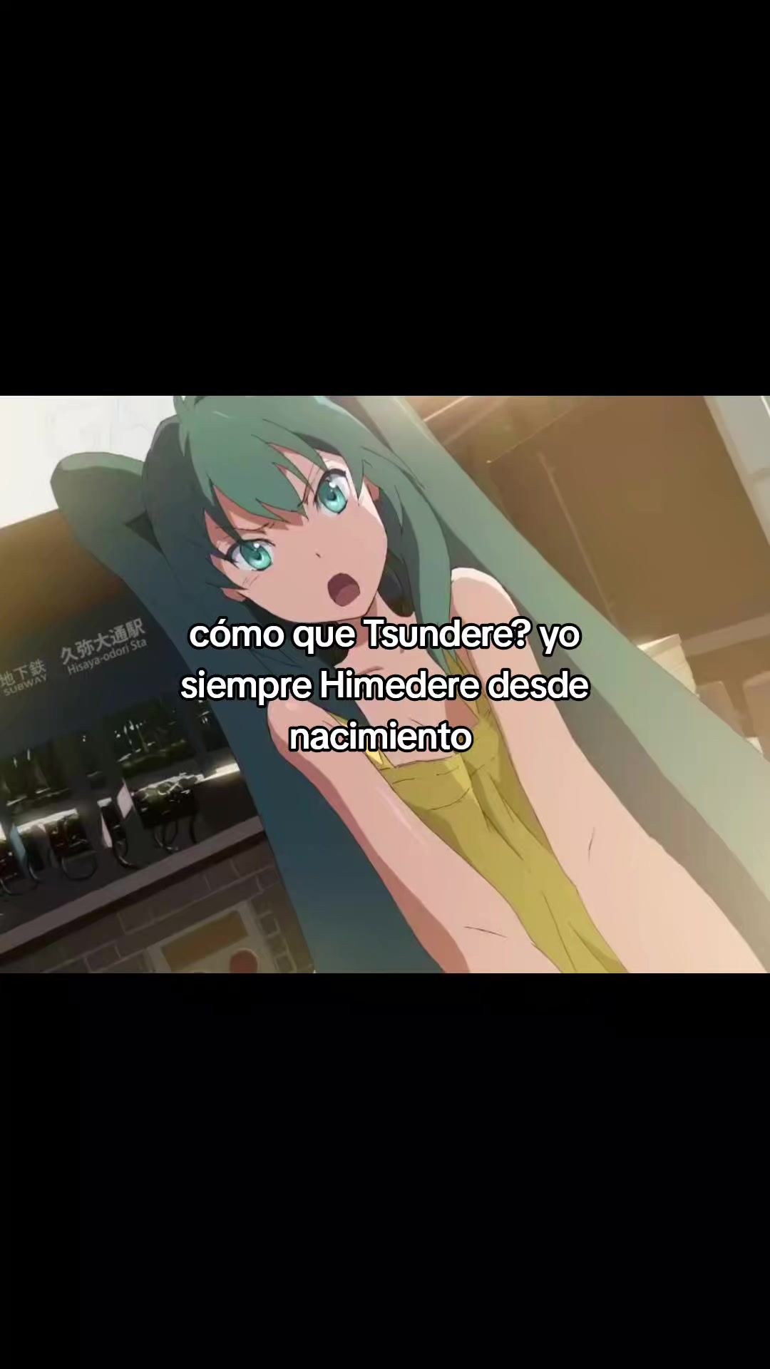 @Krizz < ? >