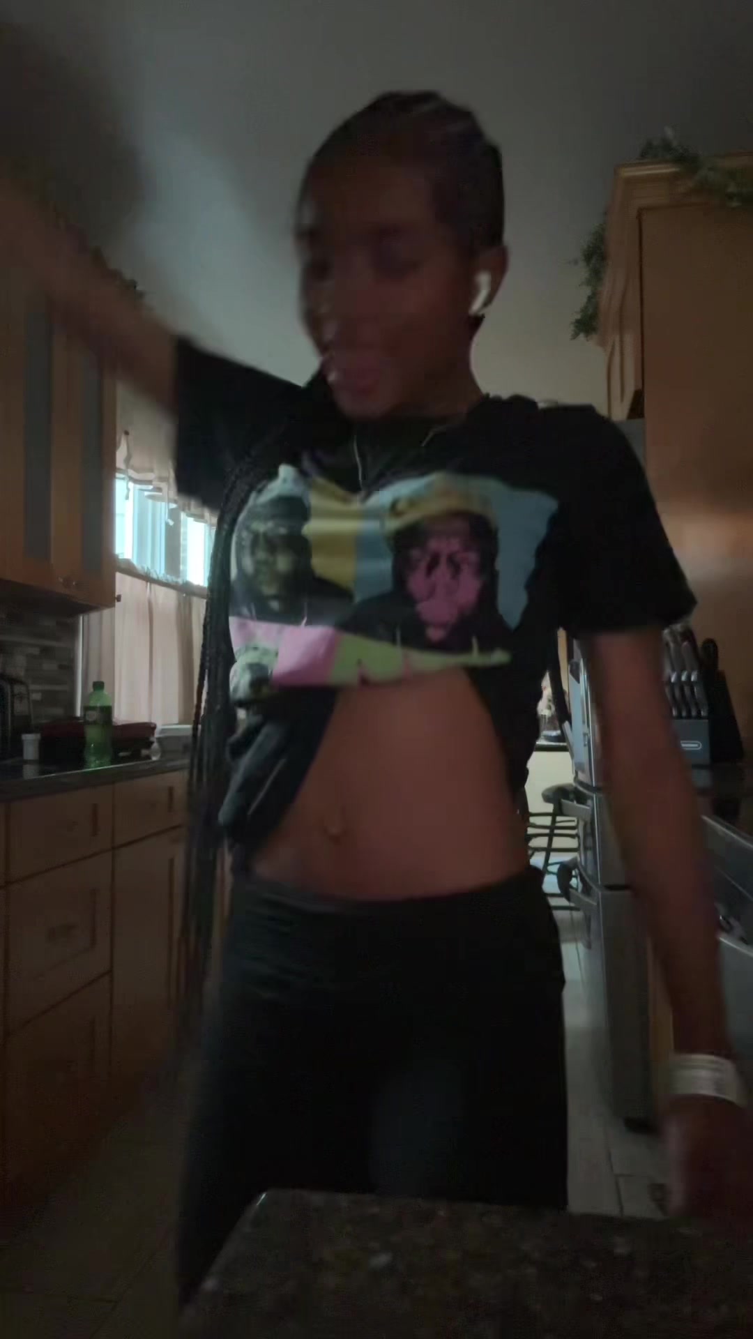 @Idk