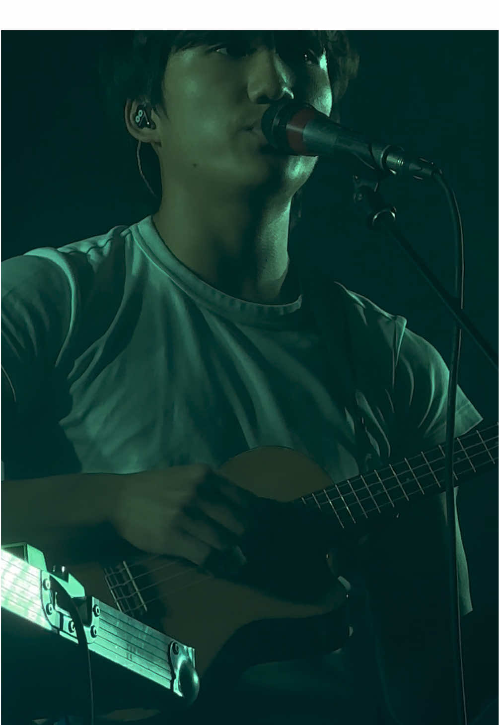 @boywithukeco