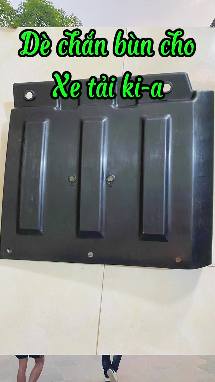 @Phụ kiện ô tô Hoàng Bách