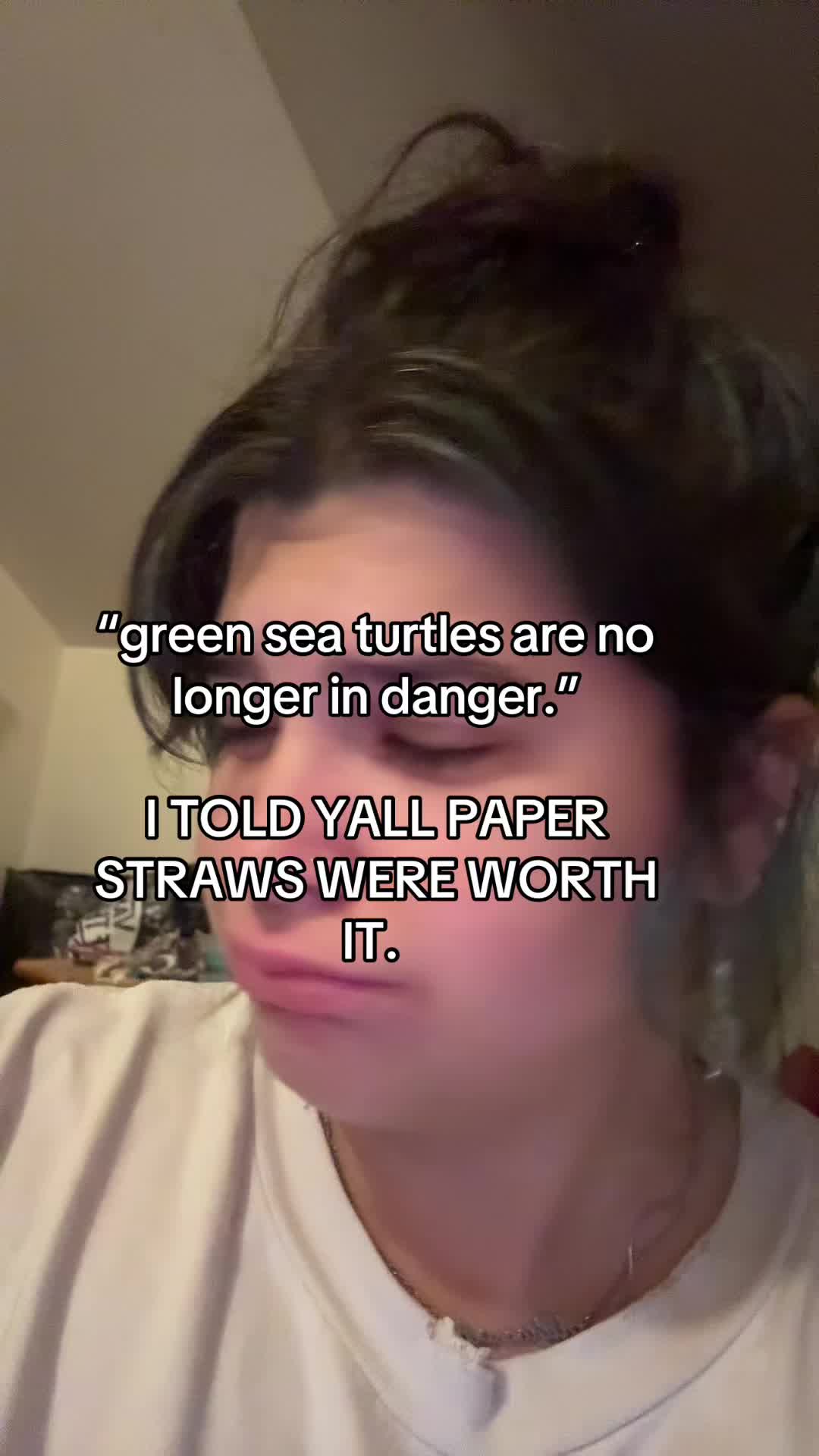 @part2withjade