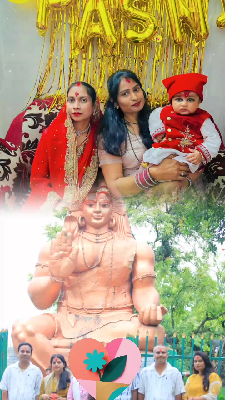 @Rinki Yadav