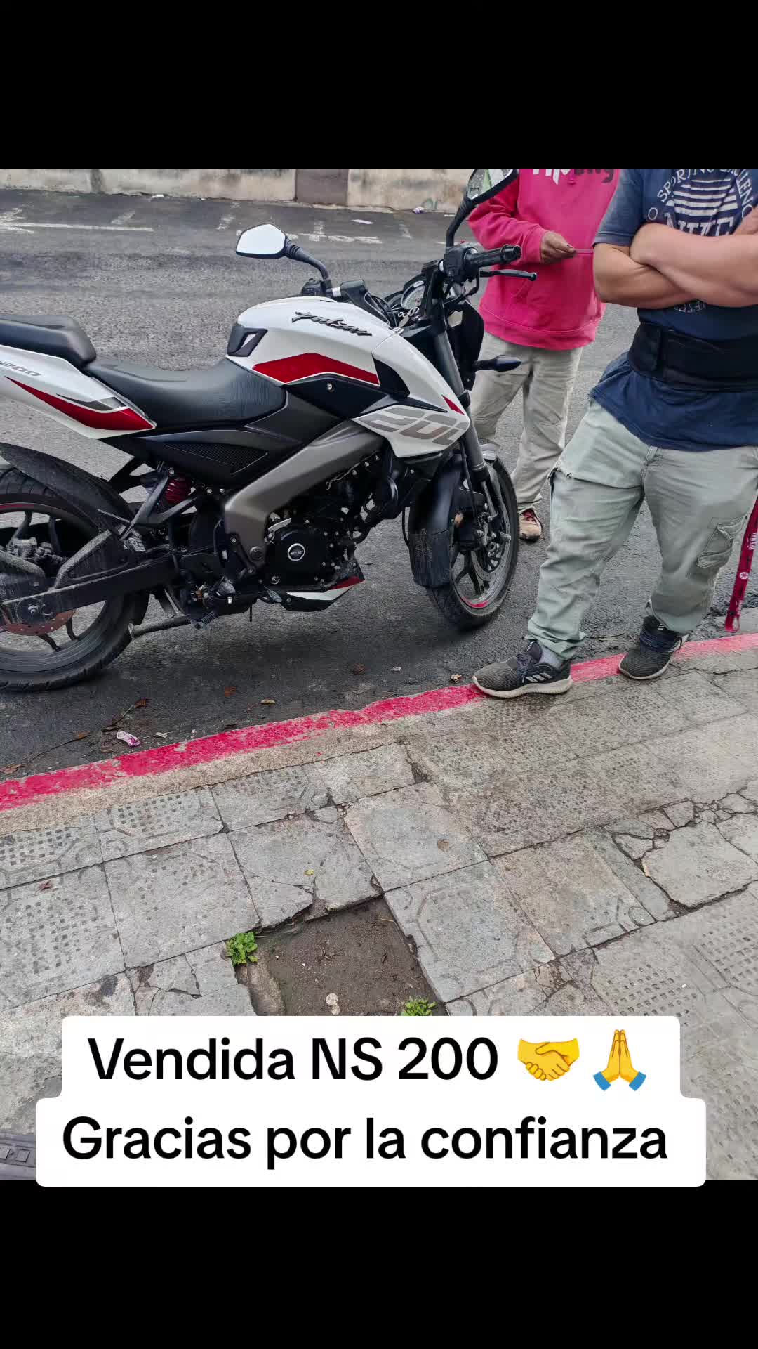 @Moto Ventas Jhonny 🚀🔥