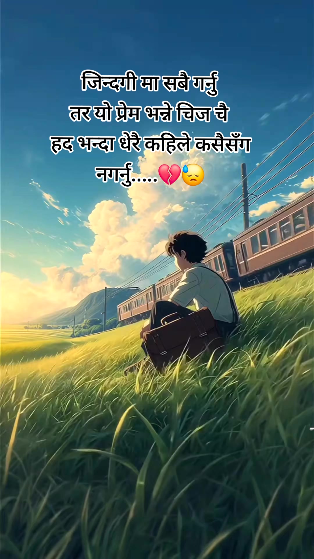 @शब्द 😰💔🥀