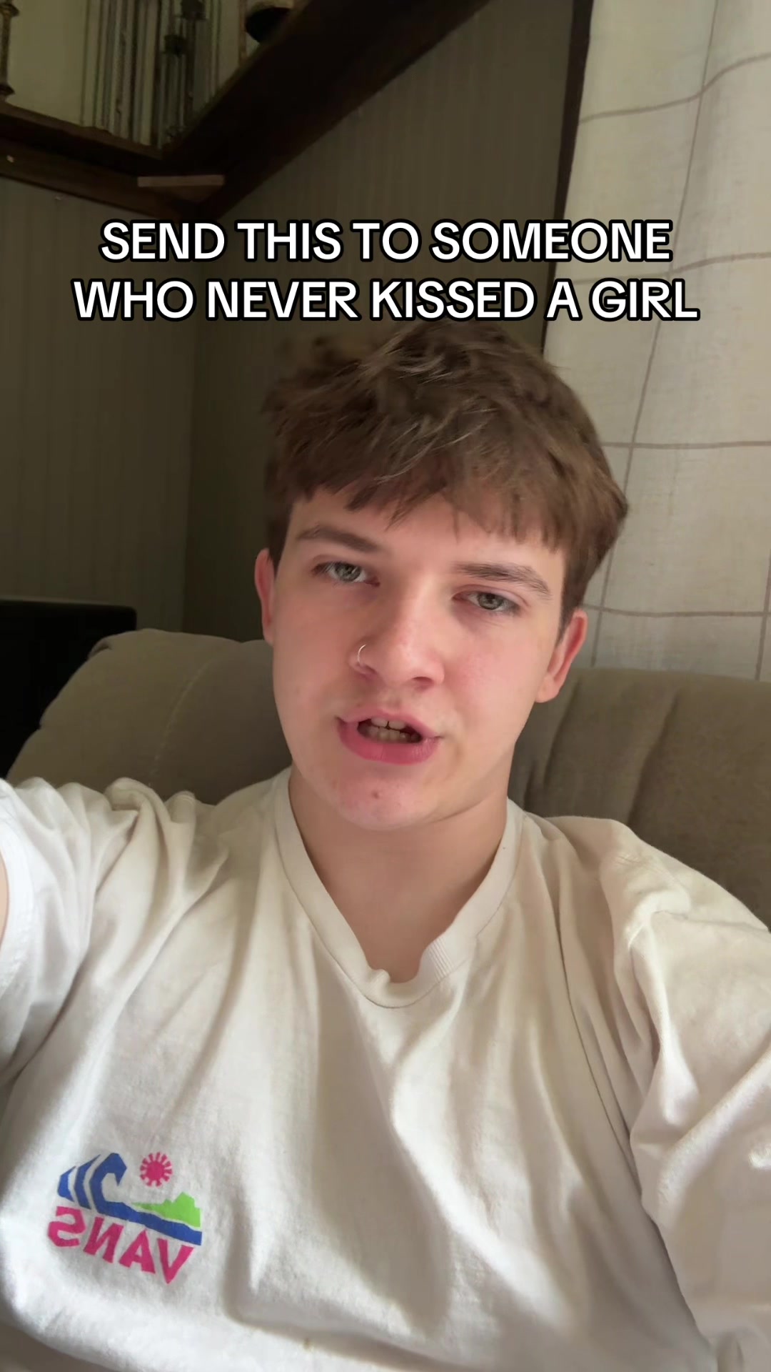 @wybielolll
