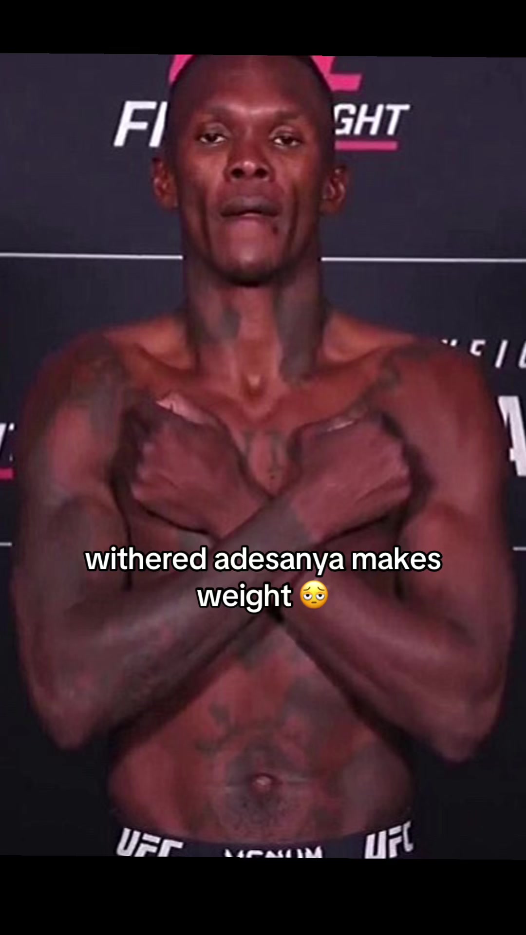 @shkzzz