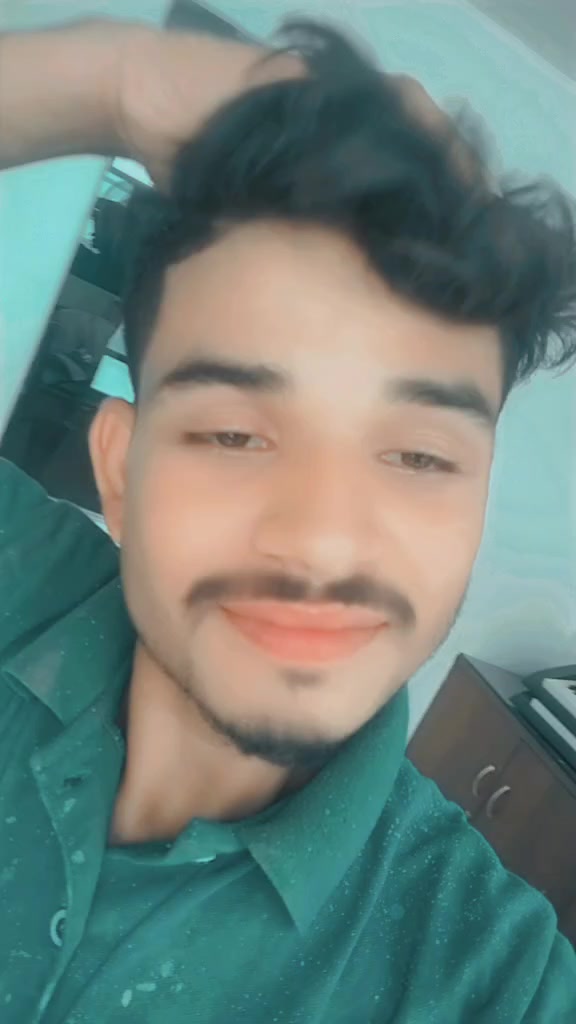 @Pradeep🤫Rajak💯ji💪