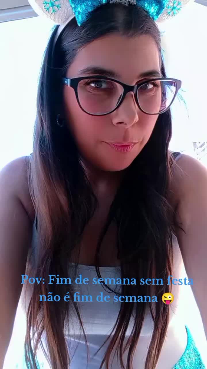 @Filipa Nascimento