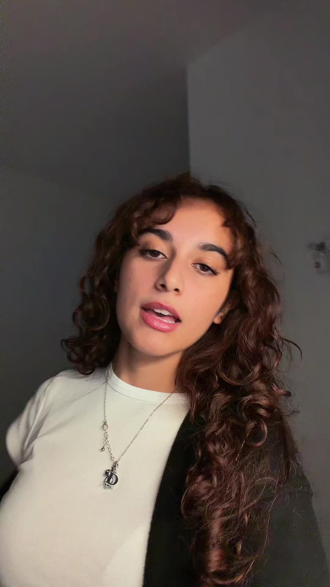 @denispam__