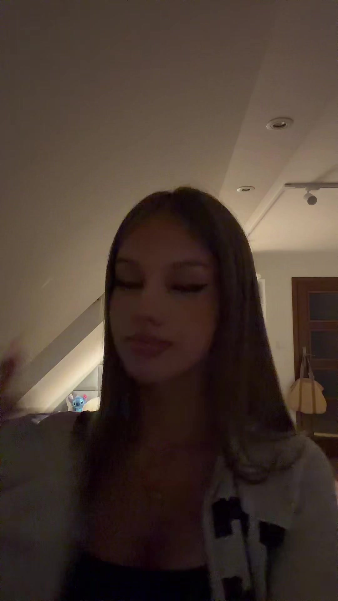 @schajbaa