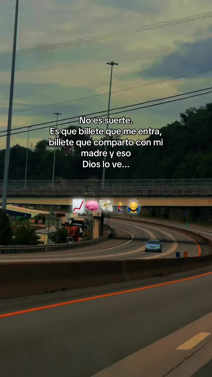 @CEO☘️🧿🚘