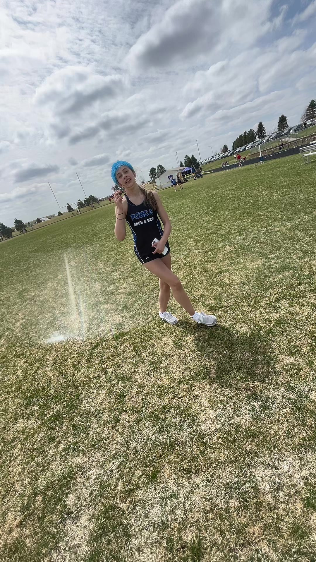@pipes_main_account