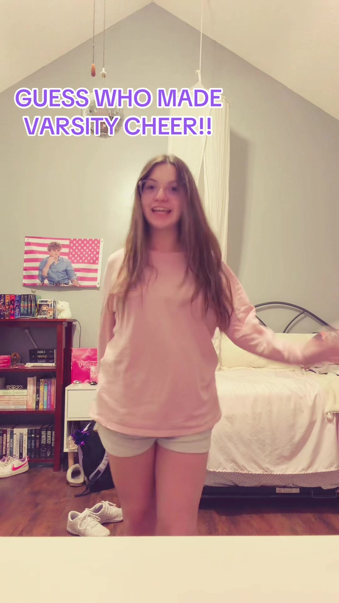 @🦄