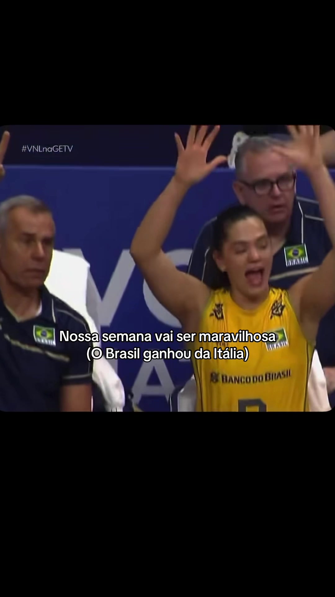 @vitoriaxchaves_