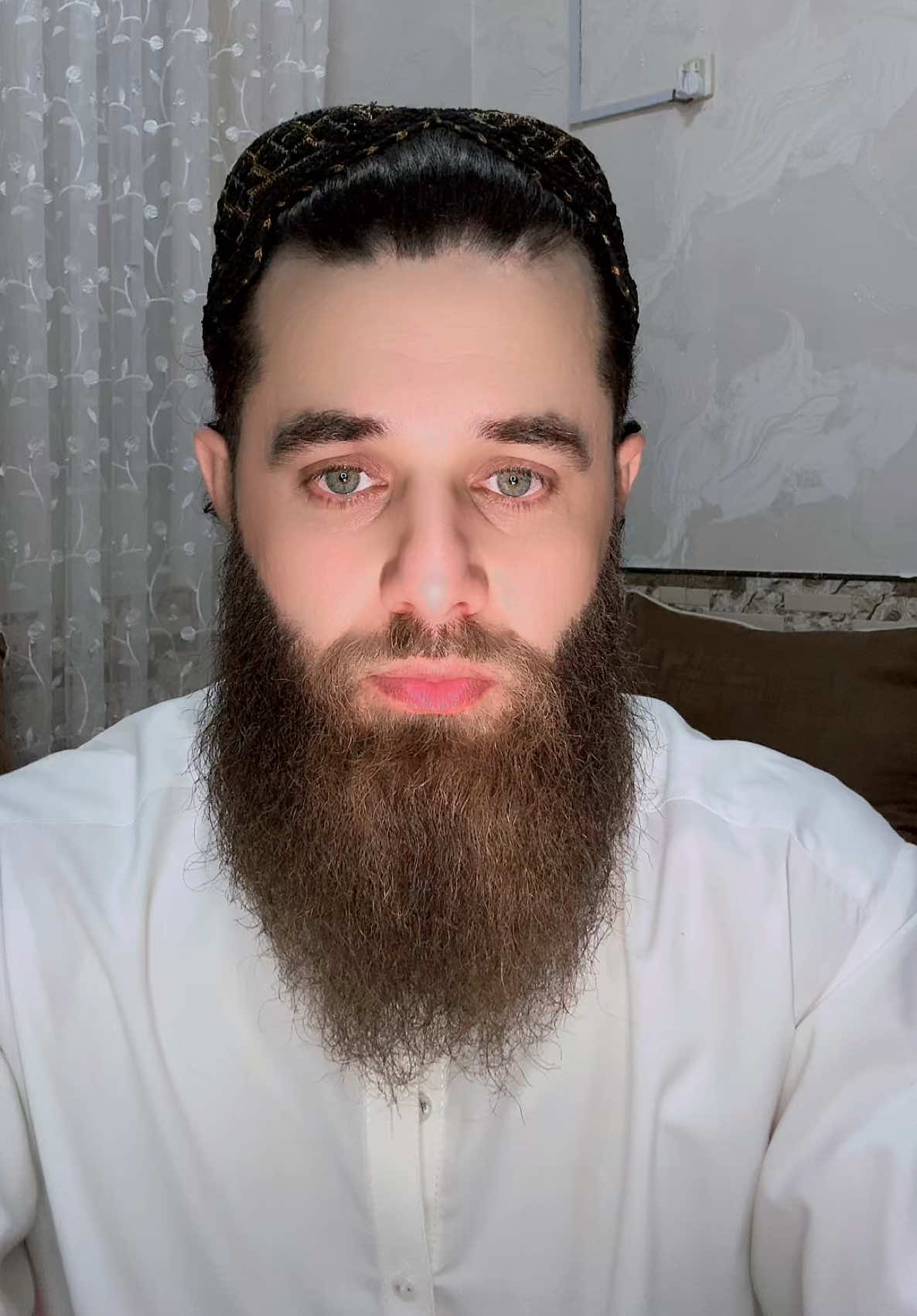 @BAHiR «هاشمي»