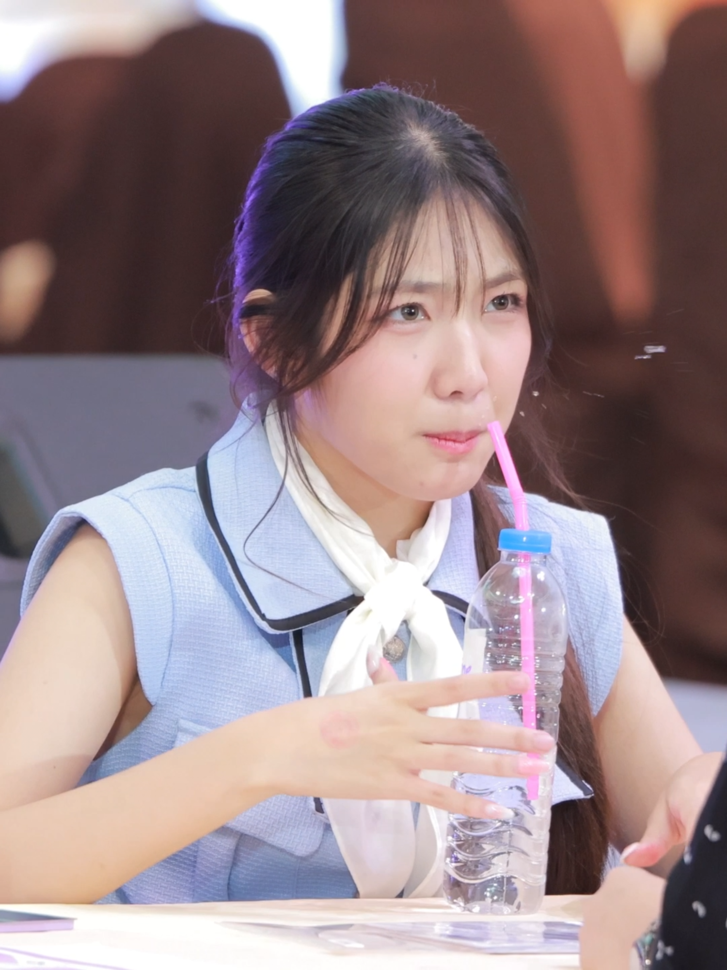 @48 RONIN ตากล้องดองงาน