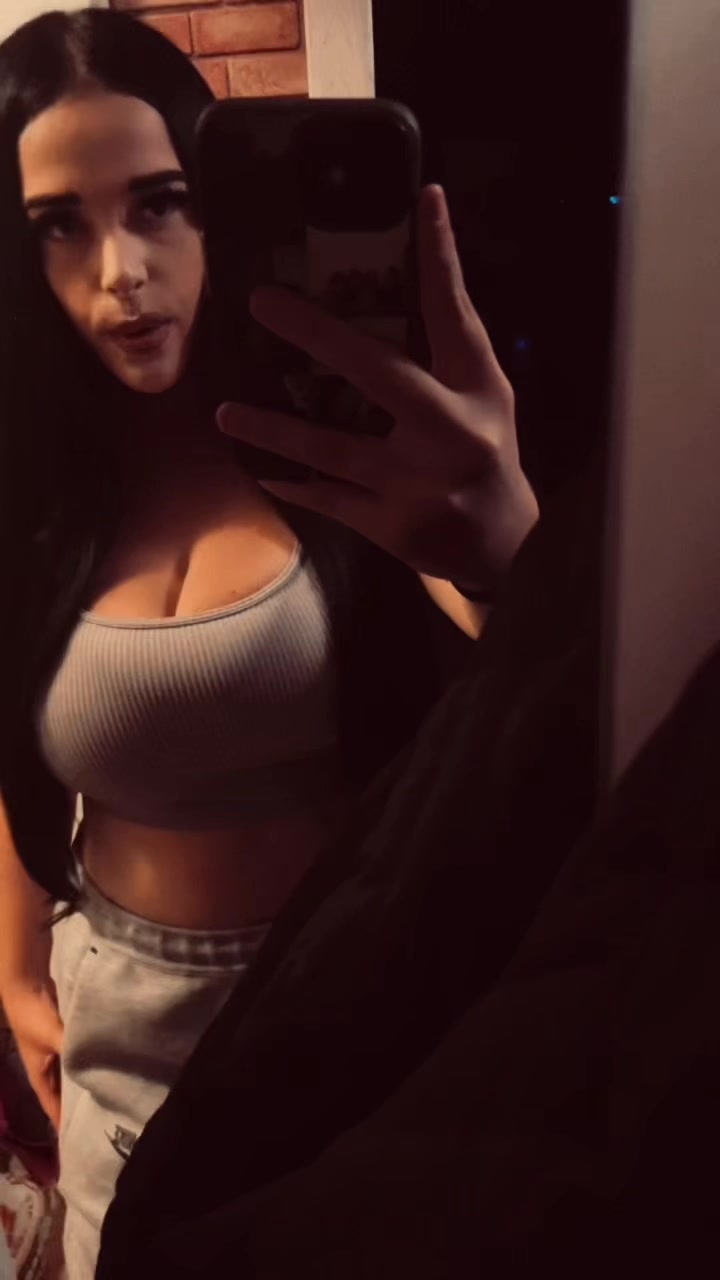 @🍃