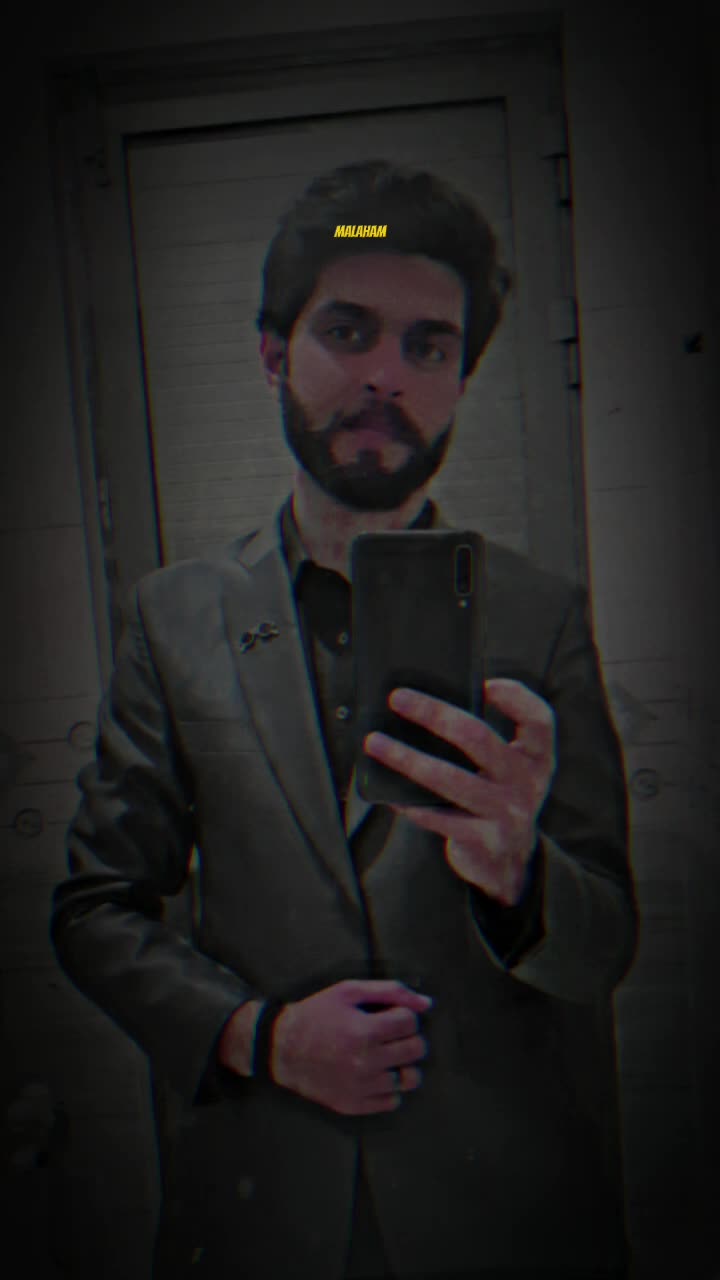 @🦅Hamxii بادشاہ 🦅