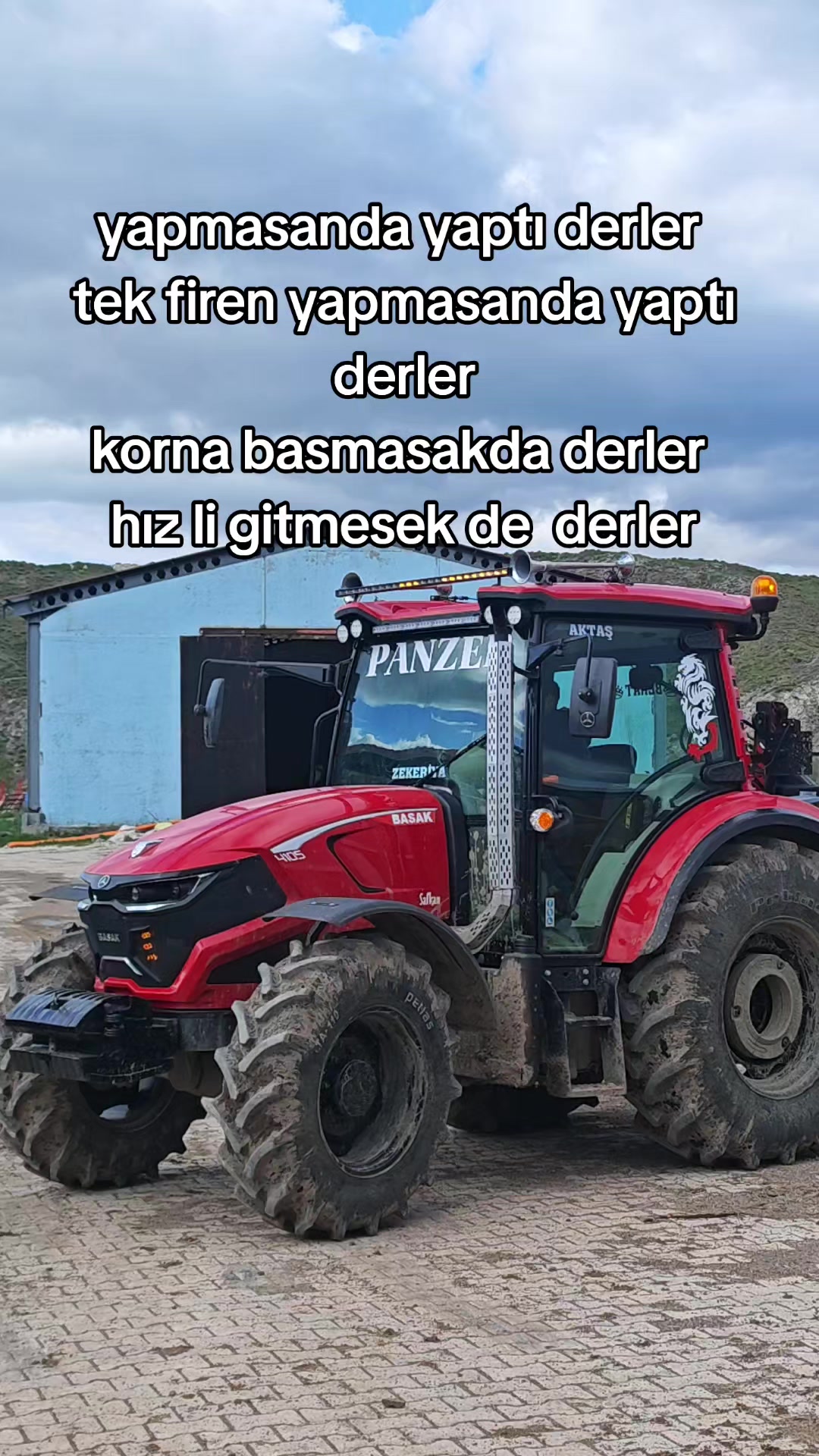 @Zekeriya Aktaş