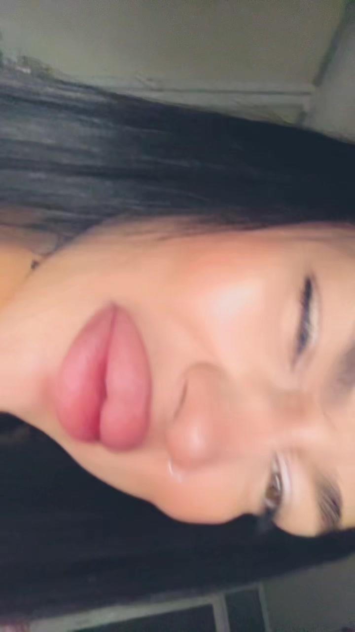 @lil_mommy777