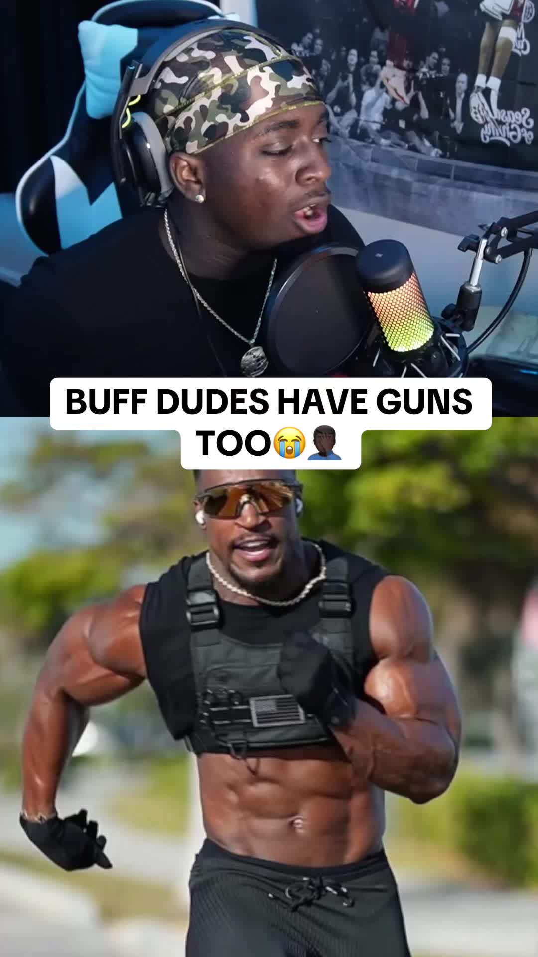 @Dxposit