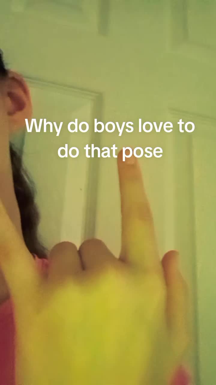 @baddie