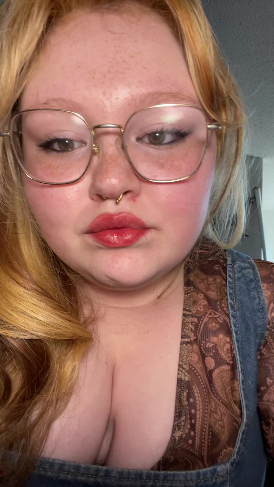 @jaylovesbugs