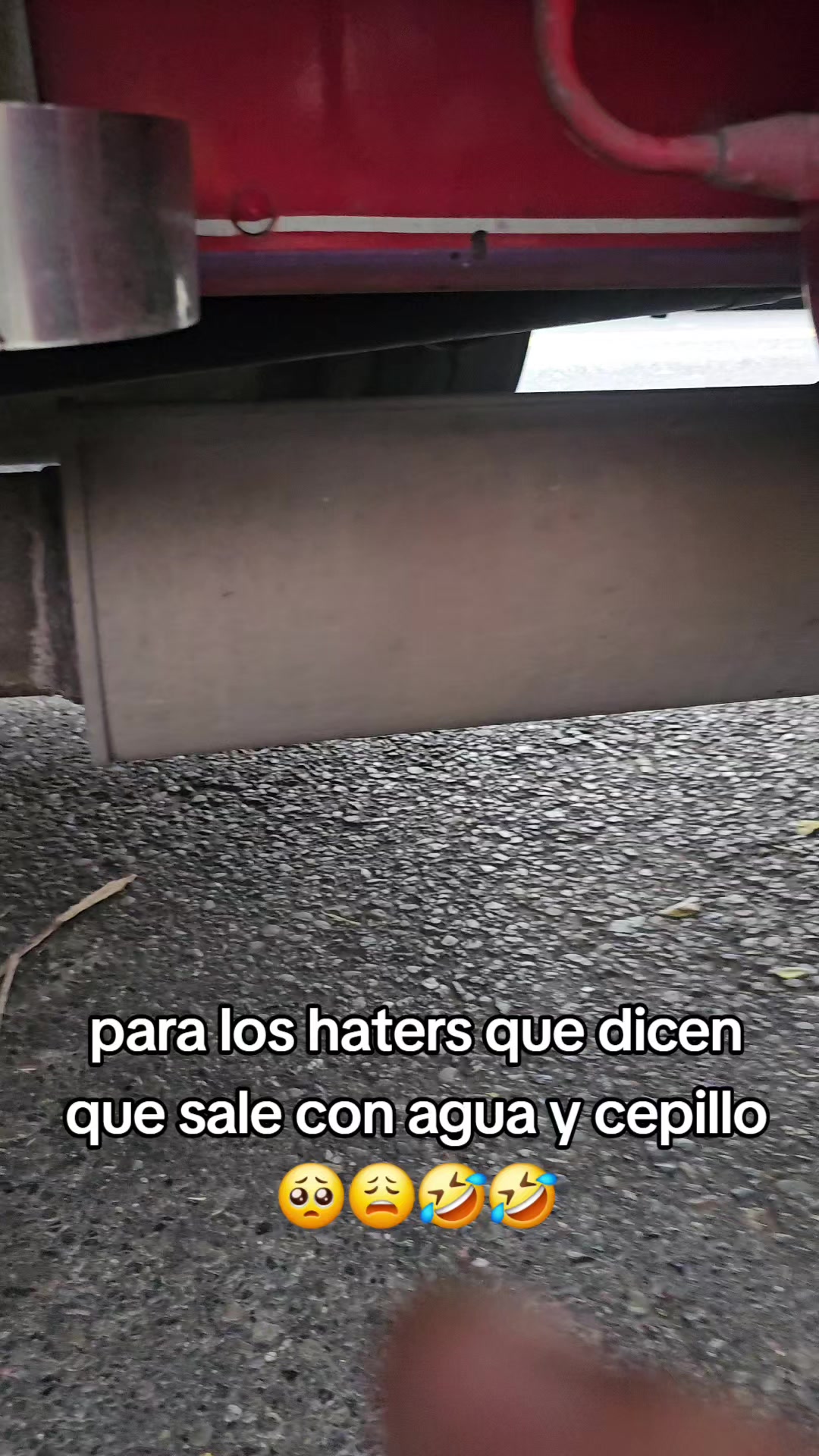 @Cano Trucks Style