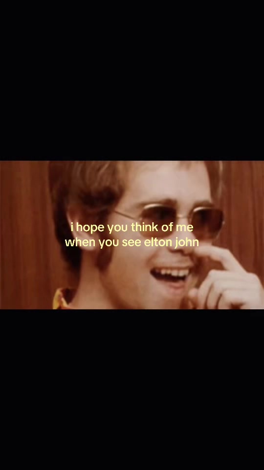 @ems