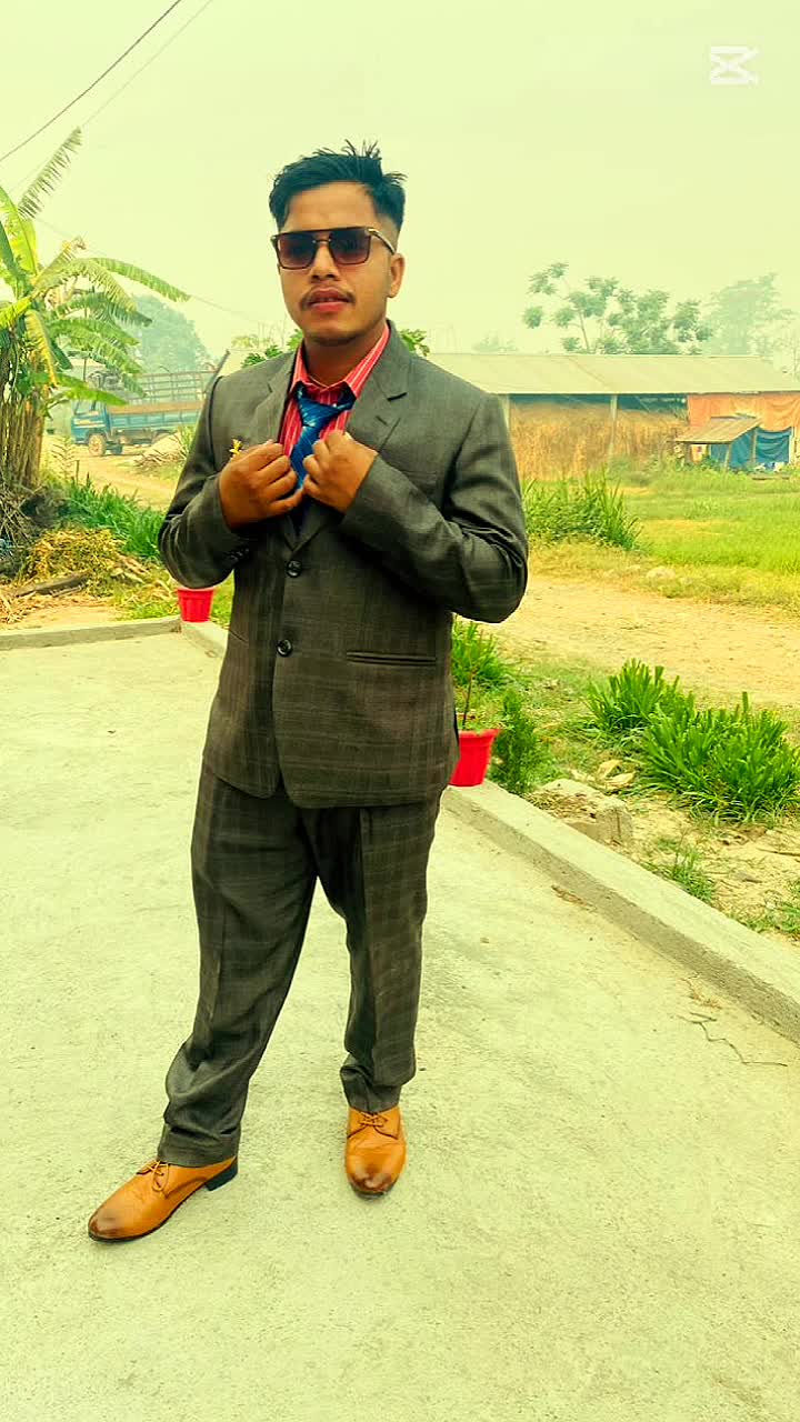 @Surendra Aacharya