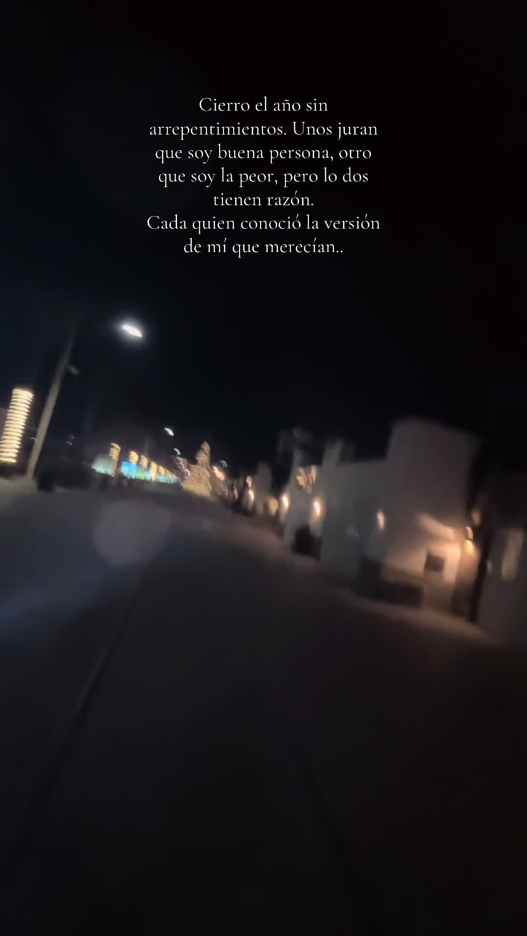 @Franciela Hernandez