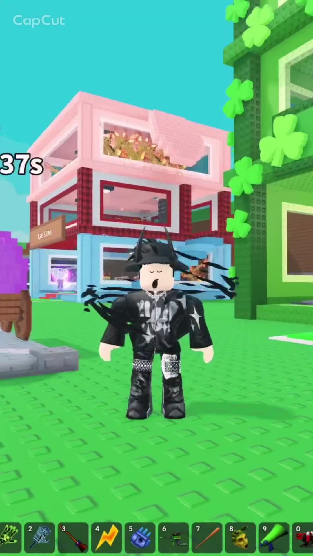 @Xmo_Ytb ๐ช