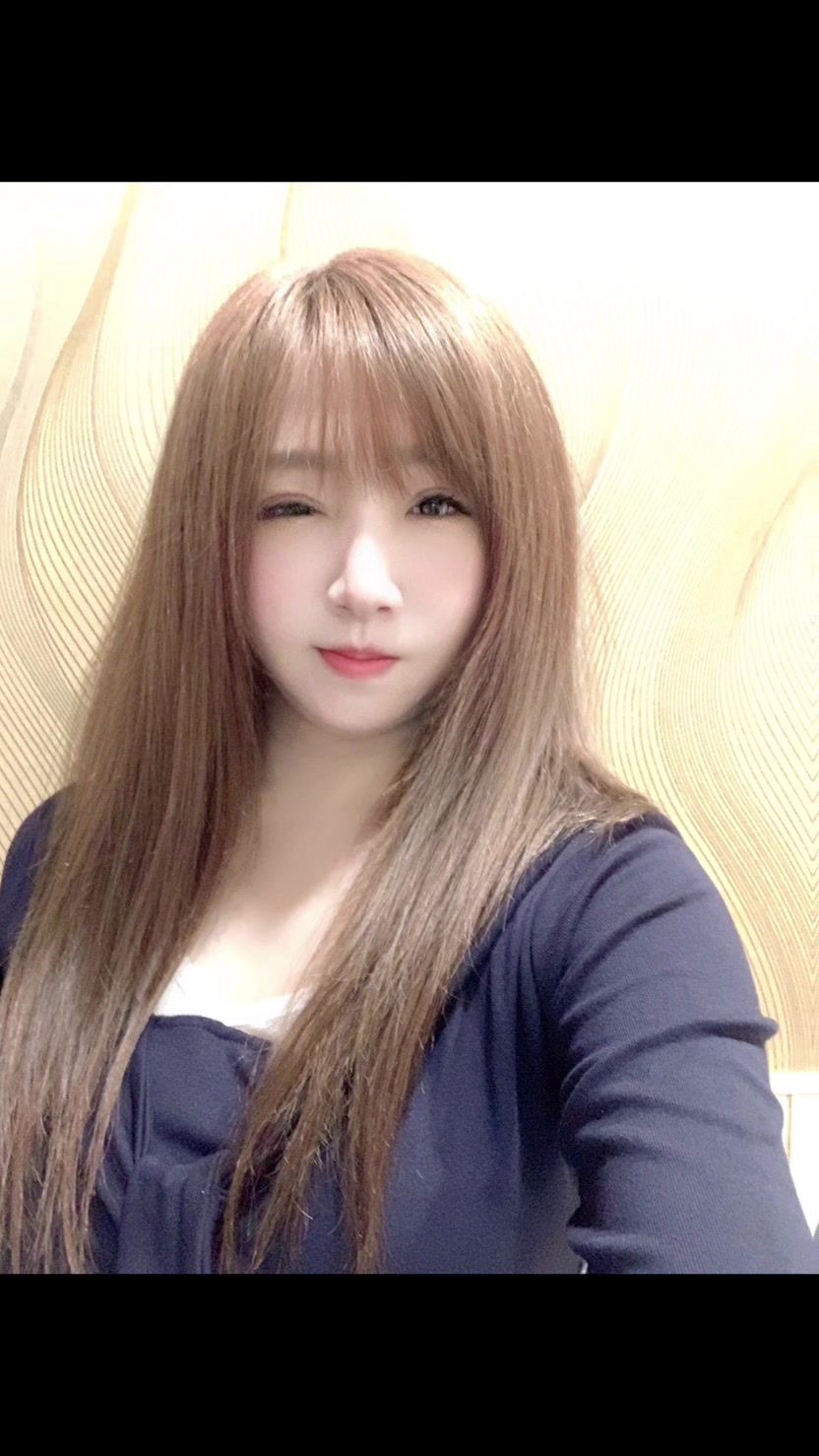 @楊盼盼