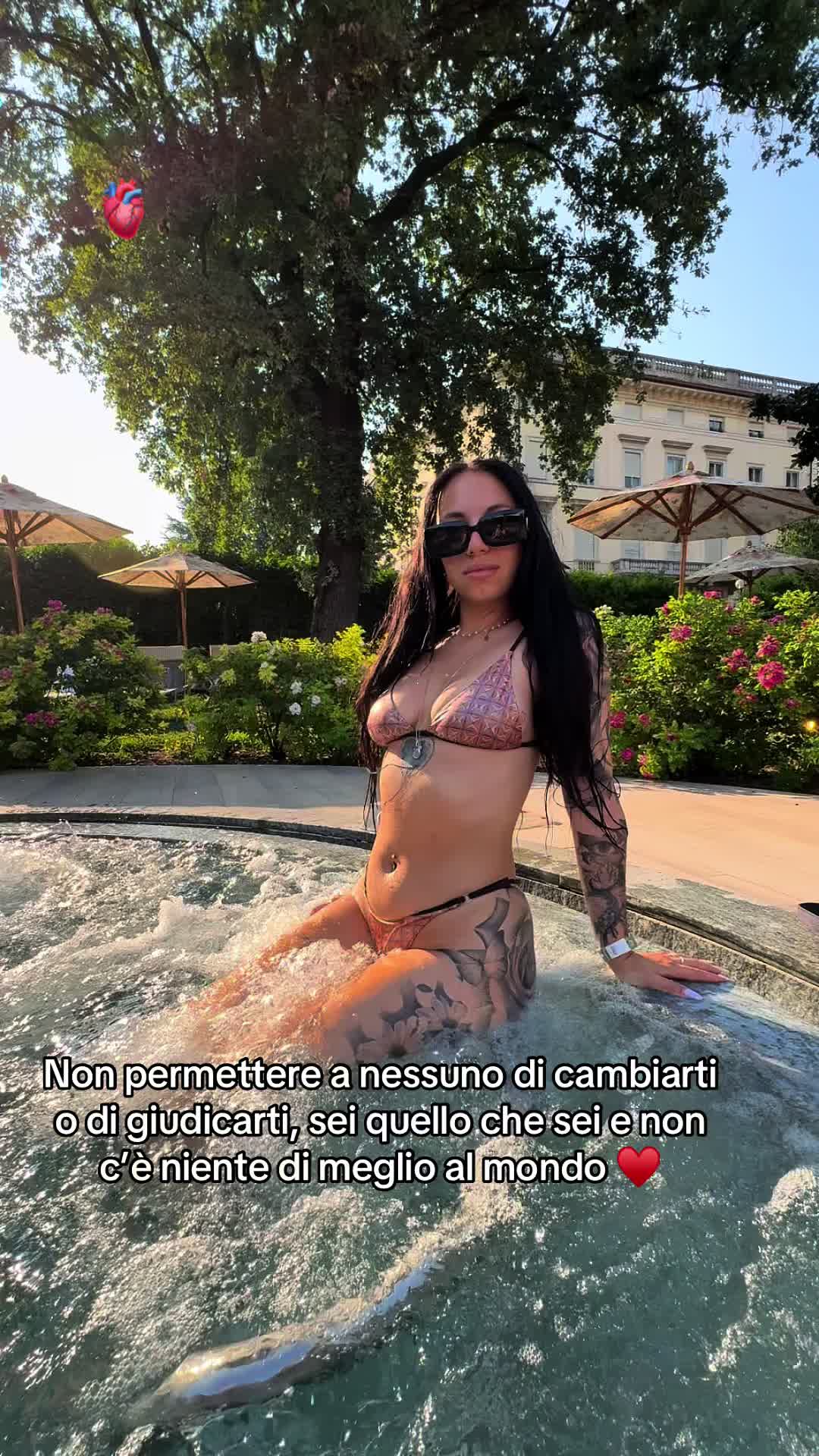 @Manuela Cannizzaro