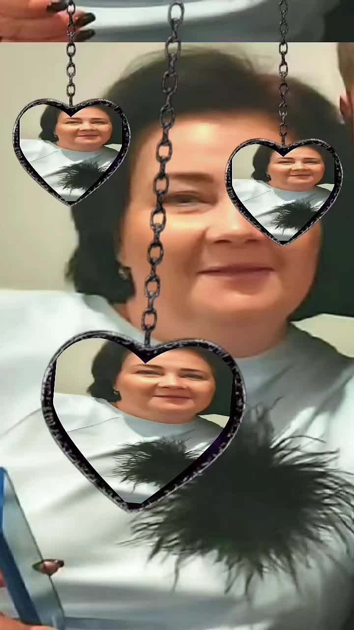 @Aneta
